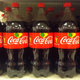 Imagen para el artículo titulado El extraño caso del hombre que murió después de beber una botella de Coca-Cola en diez minutos